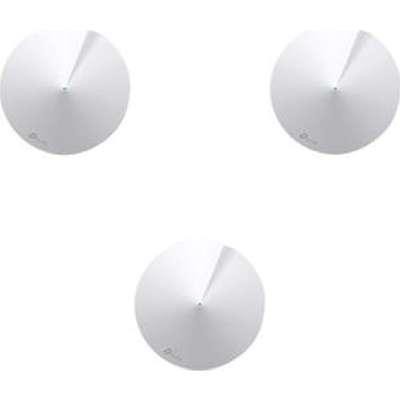TP-LINK AC1300 Whole Home Mesh Wi-Fi System