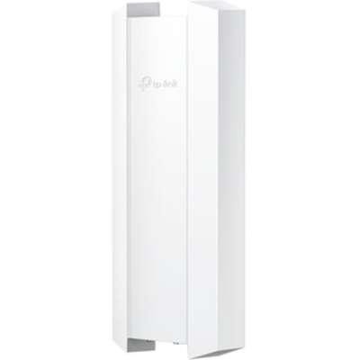 TP-LINK AX1800 In/Outdoor WiFi 6 Ap TP-LINK AX1800 In/Outdoor WiFi 6 Ap