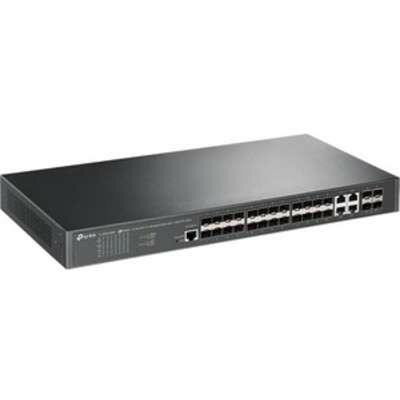 TP-Link NT TL-SG3428XF AC600 N