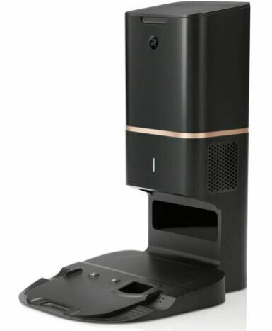楽天市場】ルンバ s9+ ロボット掃除機 アイロボット 自動ゴミ 楽天市場】ルンバ s9+ ロボット掃除機 アイロボット 自動ゴミ
