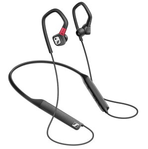 Sennheiser ϥ ie80sbt Bluetoothե ͥåХ IE 80S BT, ꥱ֥ǽ, AAC, aptX, aptX-LL, aptX-HD, LHDC, HWAб֥å