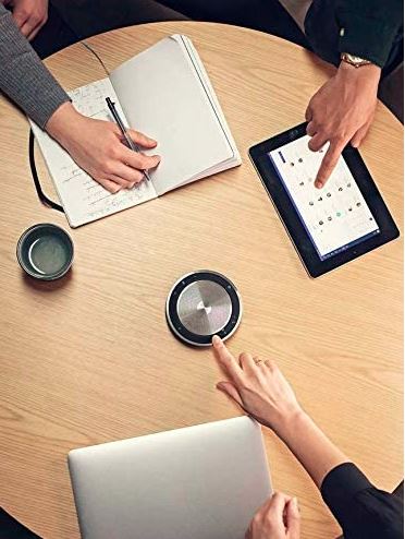 EPOS��EXPAND SP 30 Bluetooth USB-C��³��Х��륹�ԡ������ե��� SP 30