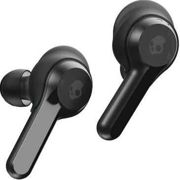 Skullcandy Indy Truly Wireless 完全ワイヤレス Bluetooth イヤホン 直輸入品