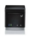 アウトレット品 Star Micronics MC-PRINT2 Thermal 2 inch Cutter Ethern USB Cloudprnt Black