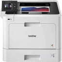 Brother HL-L8360CDW Business Color Laser Printer with Duplex Wireless Networking