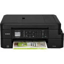 Brother MFC-J775DW Color Inkjet All-in-One with INKvestment Cartridges