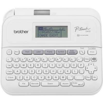Brother P-Touch Home / Office Brother P-Touch Home / Office