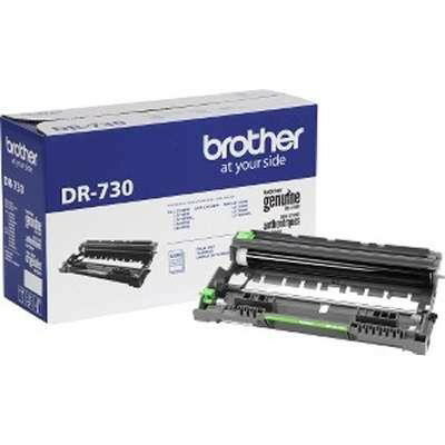 Brother Drum Unit 12K Approximately Yield Brother Drum Unit 12K Approximately Yield
