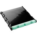 Brother Belt Unit (Approximately. 50,000 Page Yield On A4 or Letter Size Single-...