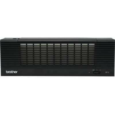 Brother AirSure DF-2 Dynamic Filtration System Brother AirSure DF-2 Dynamic Filtration System