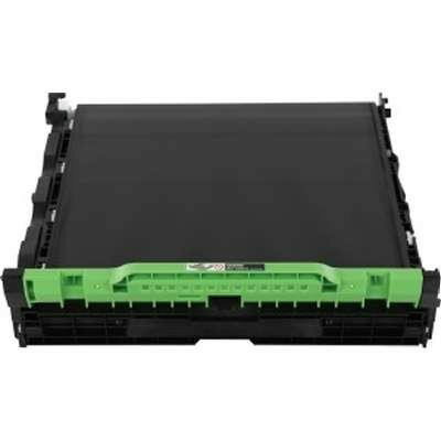 Brother BU223CL Belt Unit