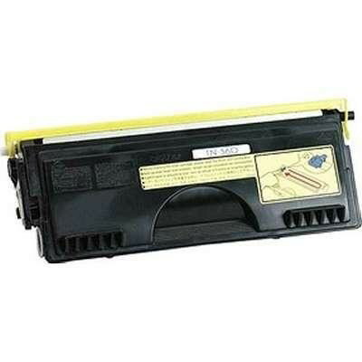 Brother TN-560 Toner Cartridge