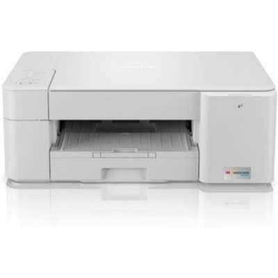 Brother MFC-J1205W INK-JET ALL-IN-ONE Wireless Brother MFC-J1205W INK-JET ALL-IN-ONE Wireless