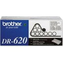 Brother DR620 Drum Unit for MFC8000 Series & HL5300 Series