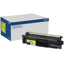 Brother High Yield Yellow Toner