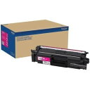 Product Name:Super High Yield Magenta TonerProduct Type:Toner CartridgeYield Type:Super High (XXL Series)Country of Origin:JapanPrint Color:MagentaPrint Technology:LaserProduct Condition:OriginalTypical Print Yield:12000 PagesProduct Model:TN815MPackaged Quantity:1 EachStock Details:Manufacturer:BrotherManuf Part#:TN815M