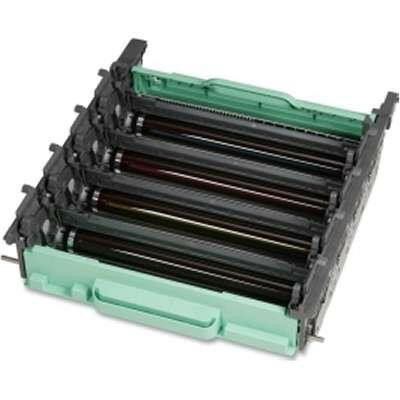 Brother DR310CL DRUM UNIT for MFC-9460CDN & MFC-9560CDW Brother DR310CL DRUM UNIT for MFC-9460CDN & MFC-9560CDW