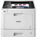 Brother HL-L8260CDW Business Color Laser Printer with Duplex Wireless Networking