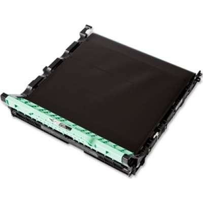 Brother Belt Unit Brother Belt Unit