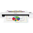 Brother DS-820W Wireless Mobile Document Scanner(2)