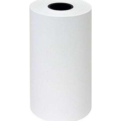 Brother 36ROLLS Standard Receipt Paper 123.4FT for Ruggedjet Printers Brother 36ROLLS Standard Receipt Paper 123.4FT for Ruggedjet Printers