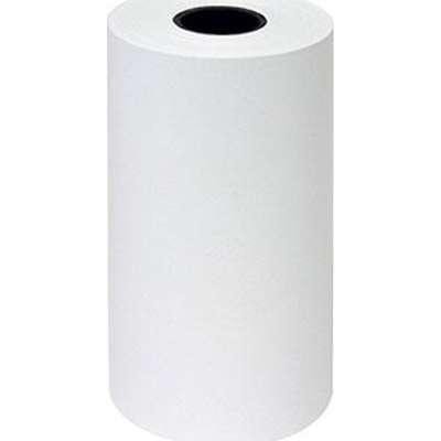 Product Name:36ROLL Premium Receipt Paper 93.2FT for Ruggedjet PrintersManufacturer Part Number:RDM02U5Product Type:Rece...