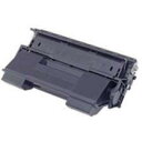 Brother TN-1700 Black Toner Cartridge for HL-8050N