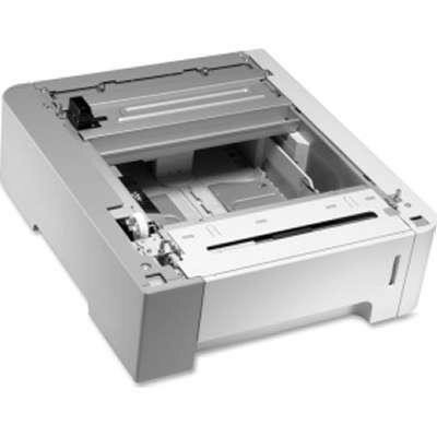 Brother LT100CL Optional Lower Paper Tray 500-Sheet Capacity 