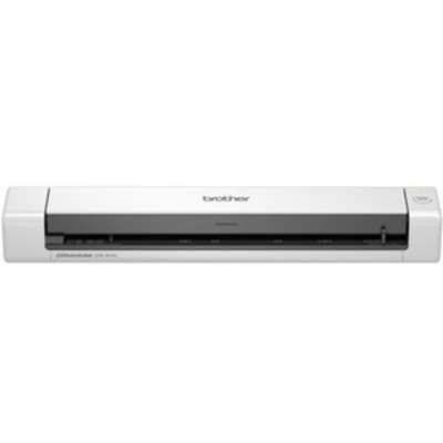 Brother DS-640 Compact Mobile Document Scanner Brother DS-640 Compact Mobile Document Scanner
