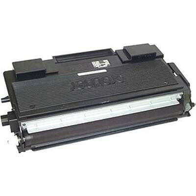 Rakuten - Brother TN670 Toner Cartridge - Black
