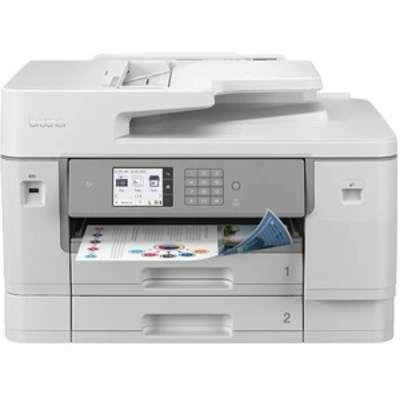 Brother Inkjet All In One Printer Brother Inkjet All In One Printer