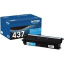 Brother Ultra High Yield Cyan Toner