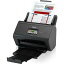 Brother ImageCenter ADS-2800W Wireless Desktop Scanner