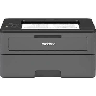 Brother HLL2370DW Laser Printer 36PPM 600DPI USB Feth Brother HLL2370DW Laser Printer 36PPM 600DPI USB Feth
