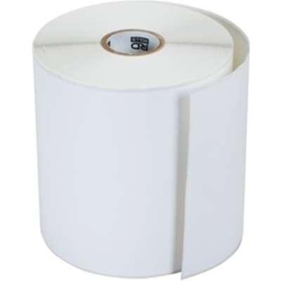 Brother Standard Receipt Paper - 2.0 In x Conti