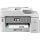 Brother INKvestment Tank Color Inkjet All-in-One Printer with Up to 2-Years of Ink In-box