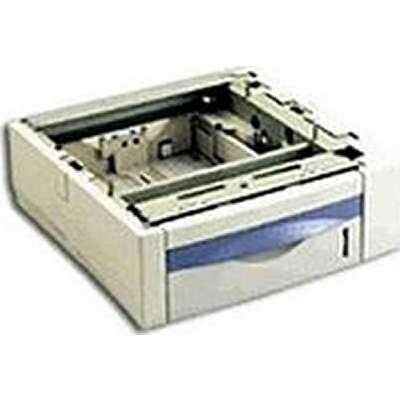 Brother Optional Lower Paper Tray for HL7050 7050N 2460 2460N 500-Sheet Capacity 