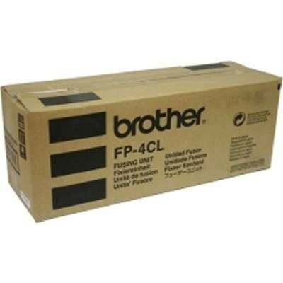 Brother Fuser Unit for HL-2700CN Brother Fuser Unit for HL-2700CN