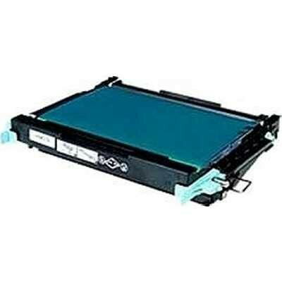 Brother OP4CL OPC Transfer Belt