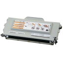 Brother TN-04Y Yellow Toner Cartridge for HL-2700CN