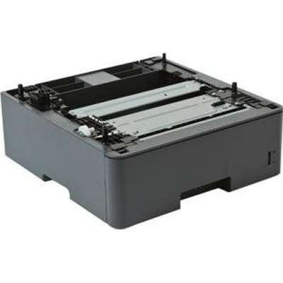 Brother LT6500 Lower Paper Tray for Laser Machines