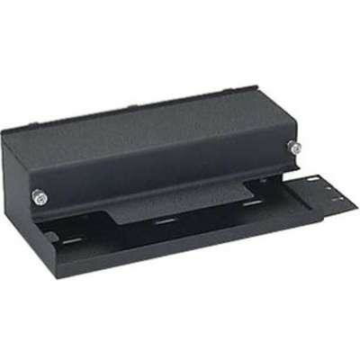 Brother Vehicle Mount Fast Release PJ