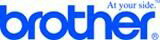 Brother HL-5450DN - Black Drum - 30,000 Page Yield Brother HL-5450DN - Black Drum - 30,000 Page Yield
