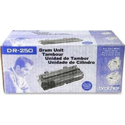 Brother DR250 Replacement Drum Unit Brother DR250 Replacement Drum Unit