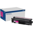 Product Name:Standard Yield Magenta TonerProduct Type:Toner CartridgeYield Type:StandardCountry of Origin:JapanPrint Color:MagentaPrint Technology:LaserProduct Condition:OriginalTypical Print Yield:6500 PagesProduct Model:TN810MPackaged Quantity:1 EachStock Details:Manufacturer:BrotherManuf Part#:TN810M