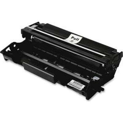Brother DR820 Drum Unit for Laser Machines Brother DR820 Drum Unit for Laser Machines