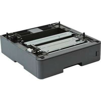 Brother LT5500 Lower Paper Tray for Laser Machines