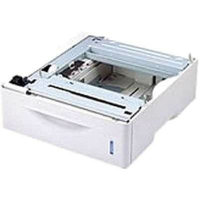 Brother Optional Lower Paper Tray for HL-6050 and HL-6050DN (500-Sheet Capacity)