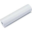 Brother 36PK Standard Roll Paper