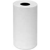 Brother 36ROLL Label Premium Die-Cut 4X4 105 Label Per Roll Ruggedjet Brother 36ROLL Label Premium Die-Cut 4X4 105 Label Per Roll Ruggedjet